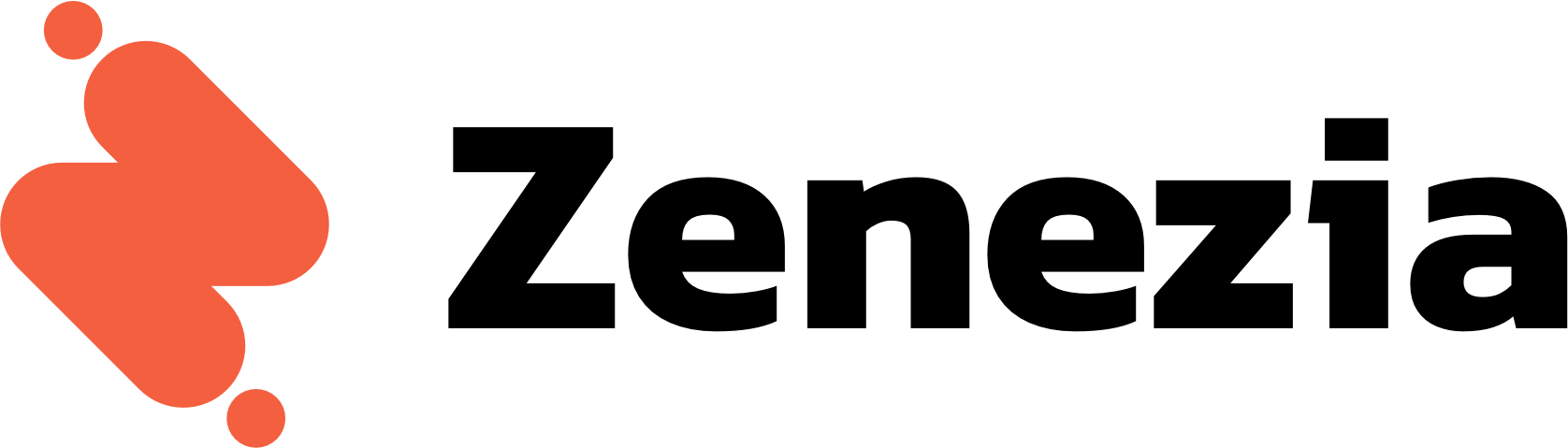 Custom PNG Image Description